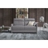 Amy 2 Seater Fabric Sofabed Amy 2 Seater Fabric Sofabed