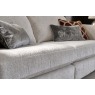 Milton Upholstered 3 Seater Sofa Milton Upholstered 3 Seater Sofa