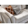 Milton Upholstered Cuddler Chair Milton Upholstered Cuddler Chair