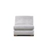Milton Upholstered Modular Single Unit Milton Upholstered Modular Single Unit