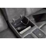 Series 4 - Ultimate Smart 2 Seater Power Recliner Console Sofa Series 4 - Ultimate Smart 2 Seater Power Recliner Console Sofa
