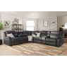 Series 4 - Ultimate Smart Tech Large 5 Seater L Shape Corner Sofa Series 4 - Ultimate Smart Tech Large 5 Seater L Shape Corner Sofa