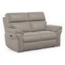 La-Z-Boy Dixie 2 Seater Recliner Sofa La-Z-Boy Dixie 2 Seater Recliner Sofa