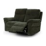 La-Z-Boy Dixie 2 Seater Recliner Sofa La-Z-Boy Dixie 2 Seater Recliner Sofa