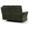 La-Z-Boy Dixie 2 Seater Recliner Sofa La-Z-Boy Dixie 2 Seater Recliner Sofa