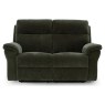 La-Z-Boy Dixie 2 Seater Recliner Sofa La-Z-Boy Dixie 2 Seater Recliner Sofa