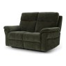 La-Z-Boy Dixie 2 Seater Recliner Sofa La-Z-Boy Dixie 2 Seater Recliner Sofa