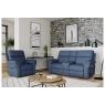 La-Z-Boy Dixie 2 Seater Recliner Sofa La-Z-Boy Dixie 2 Seater Recliner Sofa