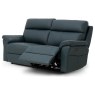 La-Z-Boy Dixie 3 Seater Recliner Sofa La-Z-Boy Dixie 3 Seater Recliner Sofa