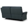 La-Z-Boy Dixie 3 Seater Recliner Sofa La-Z-Boy Dixie 3 Seater Recliner Sofa