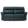 La-Z-Boy Dixie 3 Seater Recliner Sofa La-Z-Boy Dixie 3 Seater Recliner Sofa