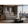 La-Z-Boy Dixie 3 Seater Recliner Sofa La-Z-Boy Dixie 3 Seater Recliner Sofa