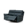 La-Z-Boy Dixie 3 Seater Recliner Sofa La-Z-Boy Dixie 3 Seater Recliner Sofa