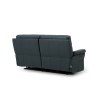 La-Z-Boy Dixie 3 Seater Recliner Sofa La-Z-Boy Dixie 3 Seater Recliner Sofa