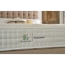 Sleepeezee Wool Luxe 2800 Mattress Sleepeezee Wool Luxe 2800 Mattress