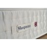 Sleepeezee Wool Luxe 2800 Mattress Sleepeezee Wool Luxe 2800 Mattress