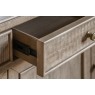 Gallery Direct Vancouver Rustic Pine Large Sideboard Gallery Direct Vancouver Rustic Pine Large Sideboard