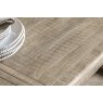 Gallery Direct Vancouver Rustic Pine Extending 200-250cm Dining Table Gallery Direct Vancouver Rustic Pine Extending 200-250cm Dining Table