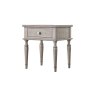 Gallery Direct Mustique French Colonial Bedside Side Table Gallery Direct Mustique French Colonial Bedside Side Table