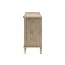 Gallery Direct Mustique French Colonial 7 Drawer Chest of Drawers Gallery Direct Mustique French Colonial 7 Drawer Chest of Drawers