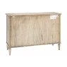 Gallery Direct Mustique French Colonial 7 Drawer Chest of Drawers Gallery Direct Mustique French Colonial 7 Drawer Chest of Drawers