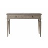 Gallery Direct Mustique French Colonial Dressing Table Gallery Direct Mustique French Colonial Dressing Table
