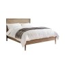Gallery Direct Mustique French Colonial Bed Frame Gallery Direct Mustique French Colonial Bed Frame