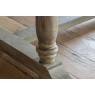 Gallery Direct Mustique French Colonial Extending Dining Table Gallery Direct Mustique French Colonial Extending Dining Table