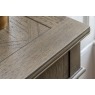 Gallery Direct Mustique French Colonial 2 Drawer Desk Gallery Direct Mustique French Colonial 2 Drawer Desk