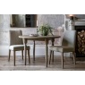 Gallery Direct Mustique French Colonial Round Dining Table