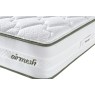 Silentnight Eco Comfort Airmesh™ 1600 Pocket Mattress Silentnight Eco Comfort Airmesh™ 1600 Pocket Mattress