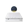 Silentnight Eco Comfort Airmesh™ 1600 Pocket Mattress Silentnight Eco Comfort Airmesh™ 1600 Pocket Mattress