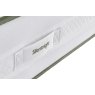 Silentnight Eco Comfort Airmesh™ 1600 Pocket Mattress Silentnight Eco Comfort Airmesh™ 1600 Pocket Mattress