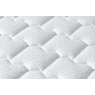 Silentnight Eco Comfort Airmesh™ 1600 Pocket Mattress Silentnight Eco Comfort Airmesh™ 1600 Pocket Mattress