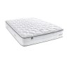 Silentnight Eco Comfort Airmesh™ 1600 Pocket Mattress Silentnight Eco Comfort Airmesh™ 1600 Pocket Mattress