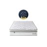 Silentnight Eco Comfort Airmesh™ 3000 Boxtop Premium Divan Bed Silentnight Eco Comfort Airmesh™ 3000 Boxtop Premium Divan Bed