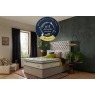Silentnight Eco Comfort Airmesh™ 3000 Boxtop Standard Divan Bed Silentnight Eco Comfort Airmesh™ 3000 Boxtop Standard Divan Bed
