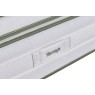 Silentnight Eco Comfort Airmesh™ 3000 Boxtop Mattress Silentnight Eco Comfort Airmesh™ 3000 Boxtop Mattress