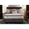 Silentnight Eco Comfort Airmesh™ 2000 Pillowtop Premium Divan Bed