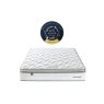 Silentnight Eco Comfort Airmesh™ 2000 Pillowtop Premium Divan Bed Silentnight Eco Comfort Airmesh™ 2000 Pillowtop Premium Divan Bed