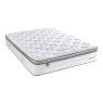 Silentnight Eco Comfort Airmesh™ 2000 Pillowtop Premium Divan Bed Silentnight Eco Comfort Airmesh™ 2000 Pillowtop Premium Divan Bed