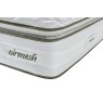 Silentnight Eco Comfort Airmesh™ 2000 Pillowtop Premium Divan Bed Silentnight Eco Comfort Airmesh™ 2000 Pillowtop Premium Divan Bed
