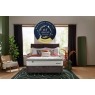 Silentnight Eco Comfort Airmesh™ 2000 Pillowtop Standard Divan Bed Silentnight Eco Comfort Airmesh™ 2000 Pillowtop Standard Divan Bed