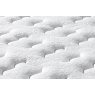 Silentnight Eco Comfort Airmesh™ 2000 Pillowtop Mattress Silentnight Eco Comfort Airmesh™ 2000 Pillowtop Mattress