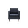 Gallery Direct Gateford Fabric Armchair Gallery Direct Gateford Fabric Armchair