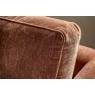 Gallery Direct Gateford Fabric Armchair Gallery Direct Gateford Fabric Armchair
