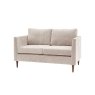 Gallery Direct Gateford Fabric 2 Seater Sofa Gallery Direct Gateford Fabric 2 Seater Sofa