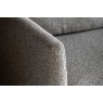 Gallery Direct Gateford Fabric 2 Seater Sofa Gallery Direct Gateford Fabric 2 Seater Sofa