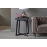 Gallery Direct Boho Boutique Bedside Table Gallery Direct Boho Boutique Bedside Table