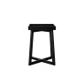 Gallery Direct Boho Boutique Bedside Table Gallery Direct Boho Boutique Bedside Table